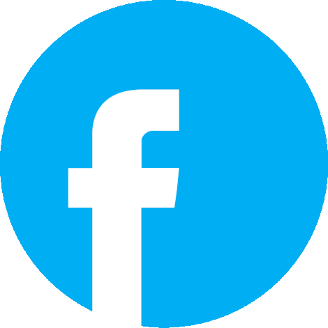 Facebook - Black And White Icons Instagram Png (470x471), Png Download