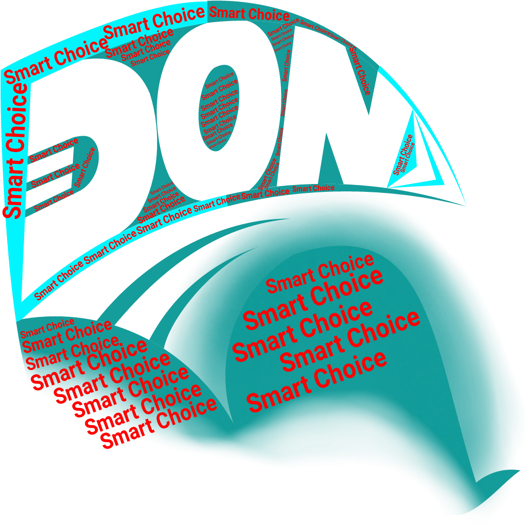 Ak Editing - Editing By Ak Logo (1080x1920), Png Download