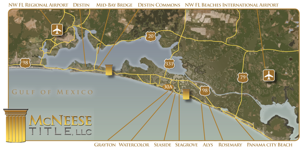 Our Area-expanded View - Atlas (1000x503), Png Download