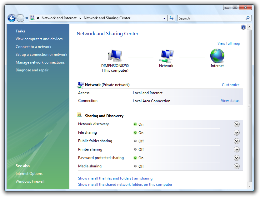 Discovering files. Network and sharing Center. Windows XP интернет. Option на виндовс. Нетворк в компьютере.