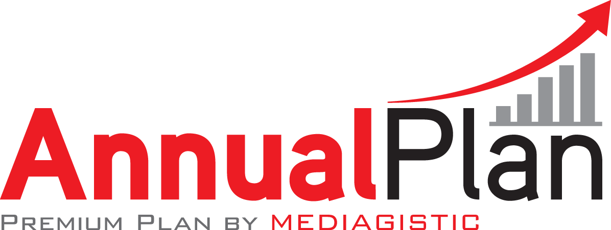 We'll Walk You Through A Comprehensive Marketing Plan - Television (1196x451), Png Download