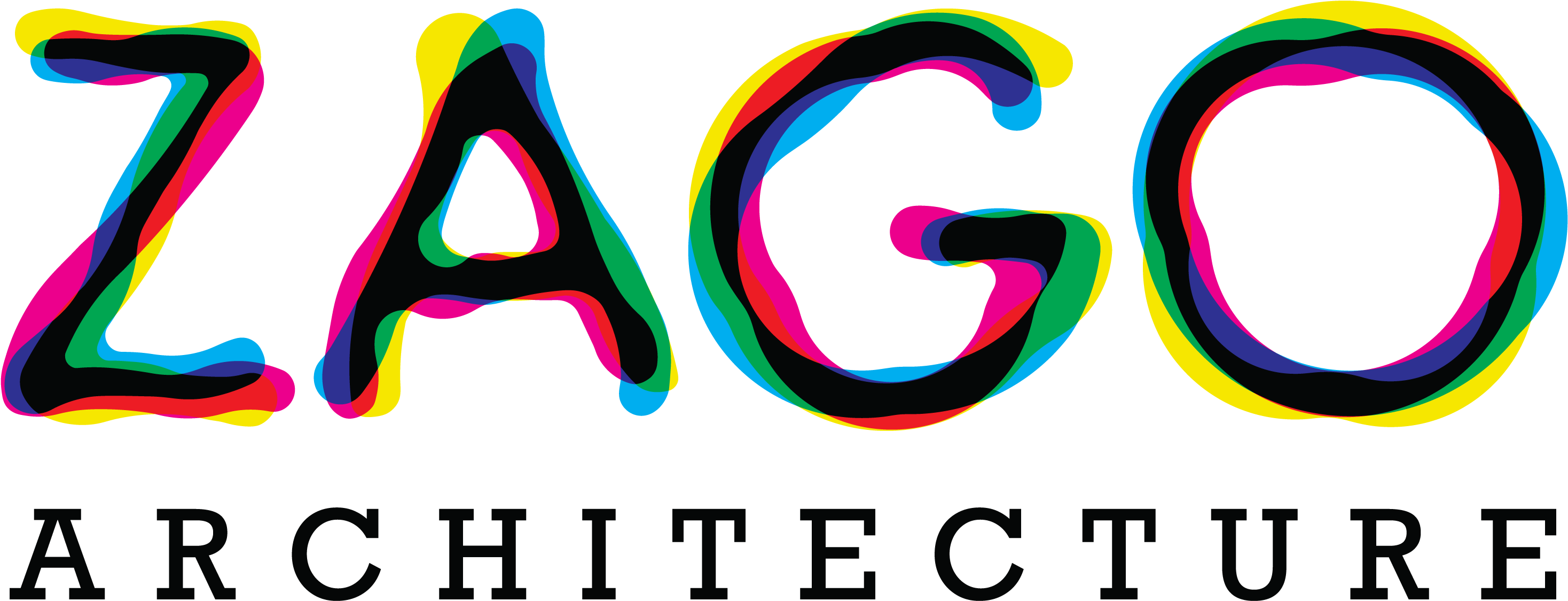 Graphic Design (3080x1228), Png Download