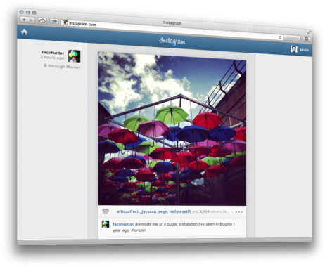 Tumblr Inline Mhreab1hpj1qz4rgp - Feed On Instagram (500x389), Png Download