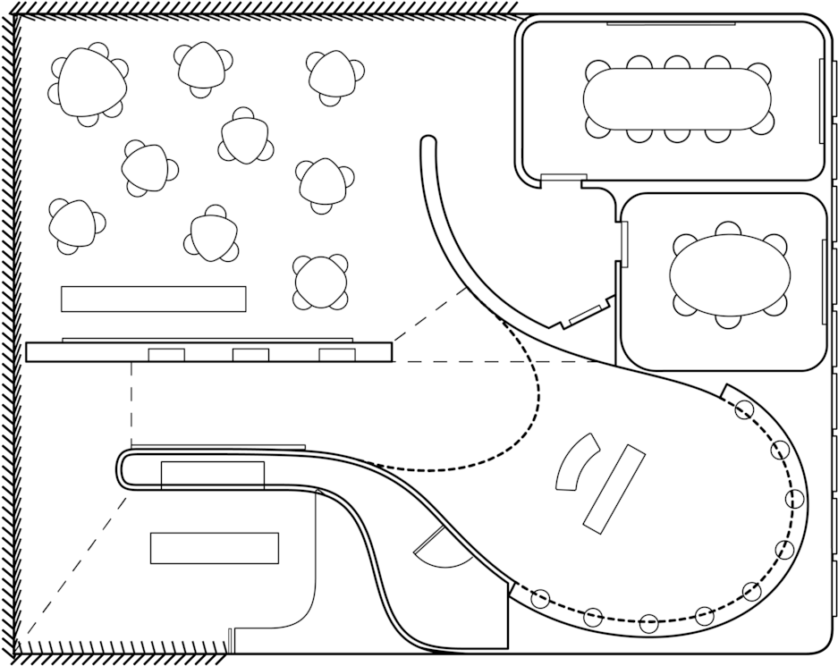 Week 14 - Plan - Portable Network Graphics (1000x811), Png Download