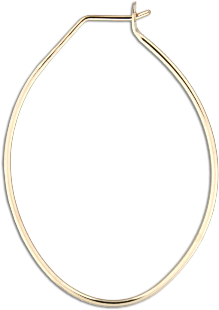 Hoop earrings png hotsell