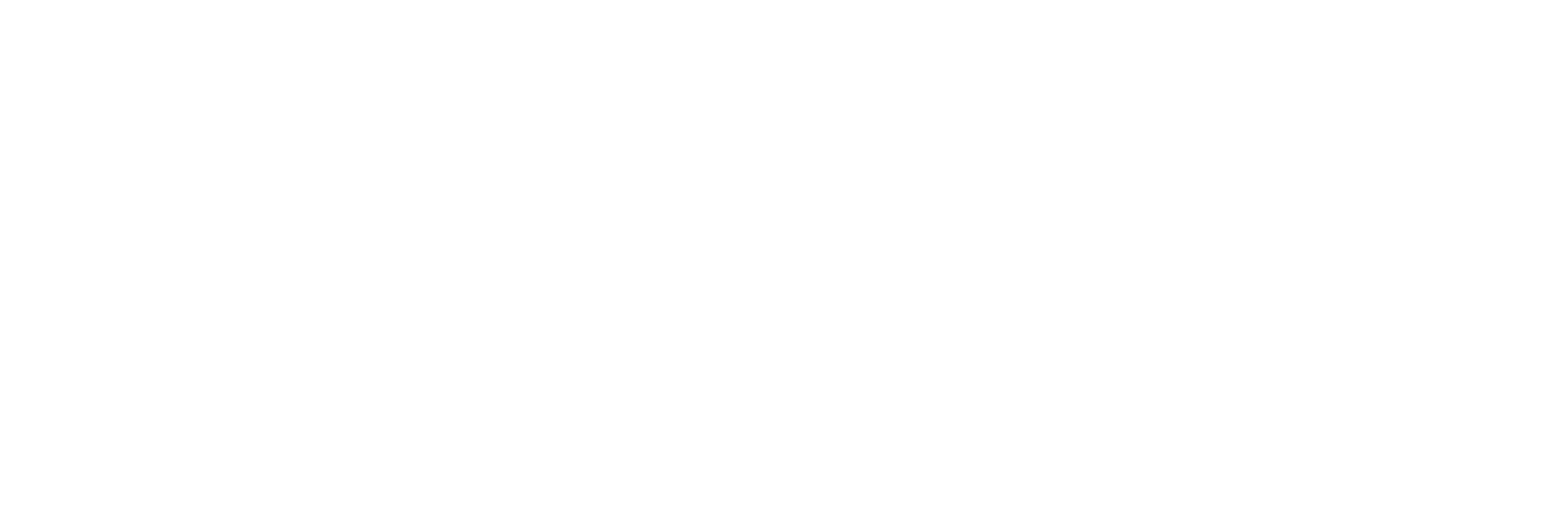 Stitcher Icon - Stitcher Radio (2417x836), Png Download