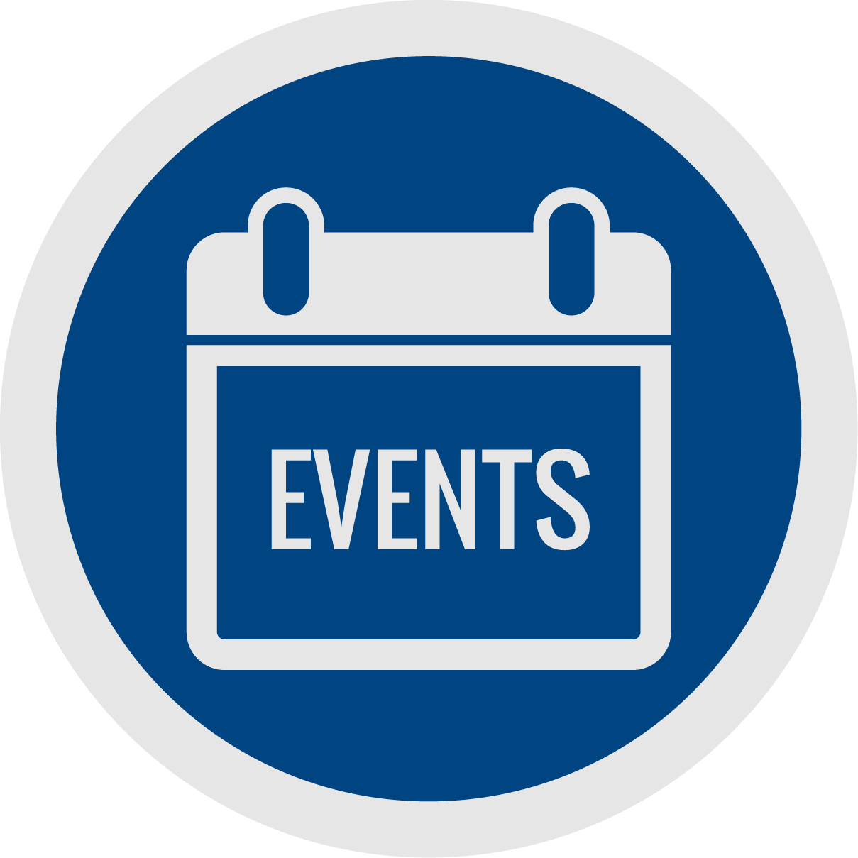 Events - Ados-2 - Adventure Awaits Sticker Car (1209x1209), Png Download