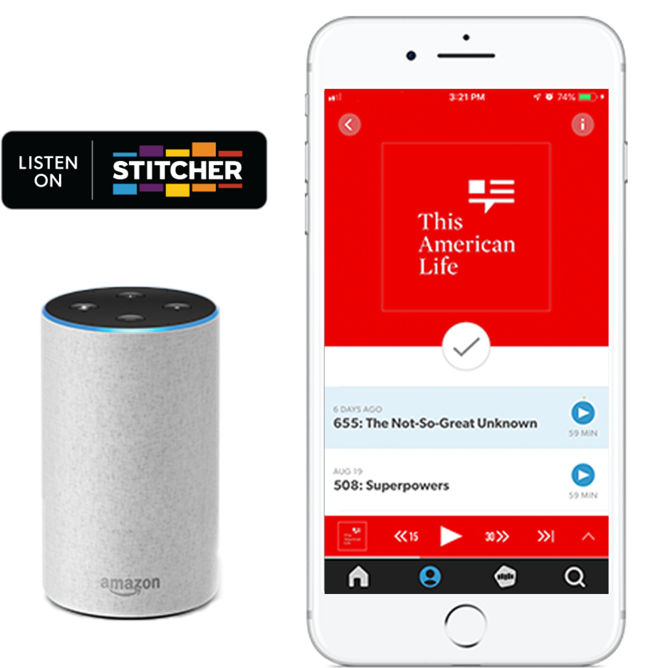 Stitcher Site Monetization Graphic 2 - Website Monetization (1000x1000), Png Download