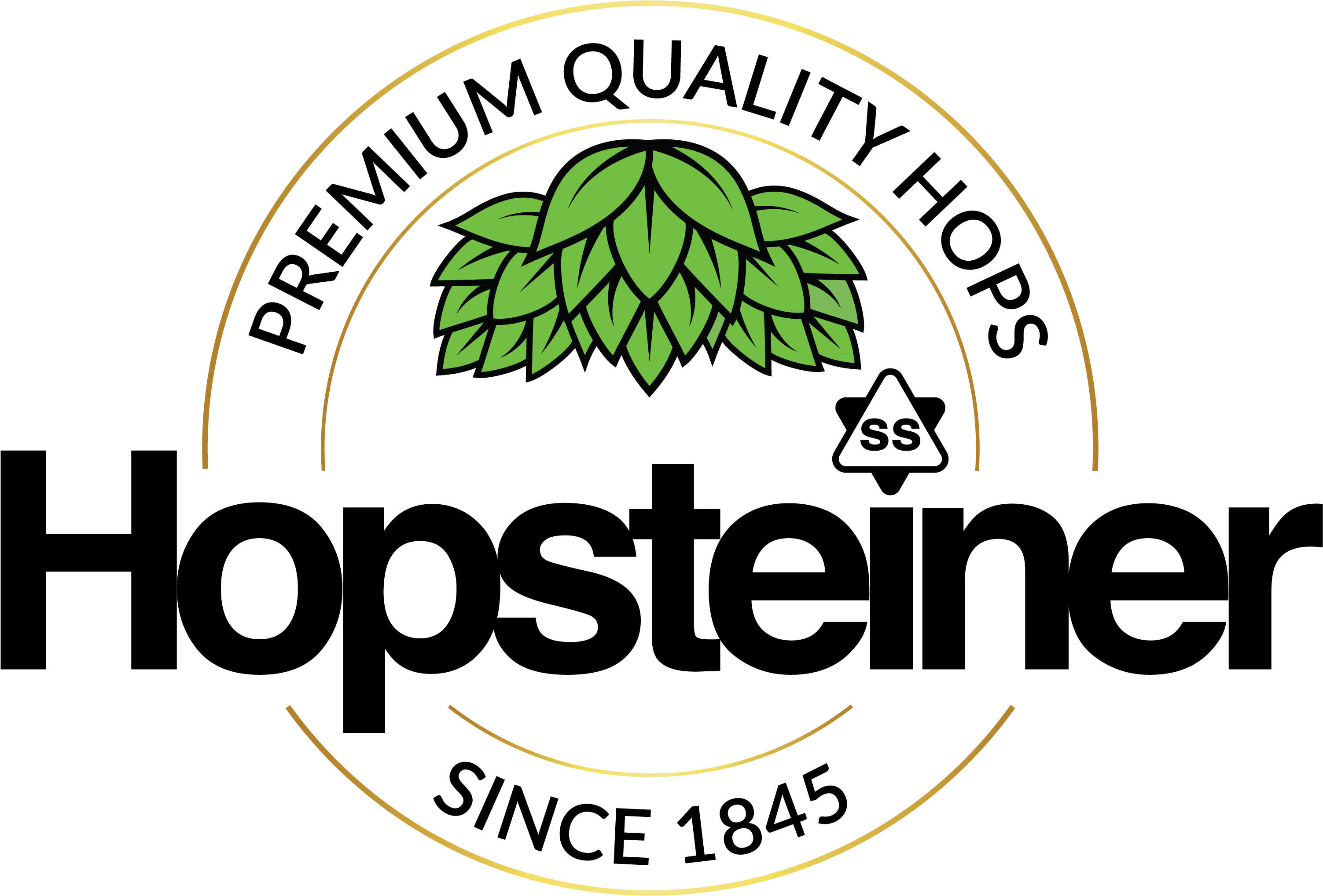 This Episode Was Sponsored By - Casting For Recovery (3301x2550), Png Download