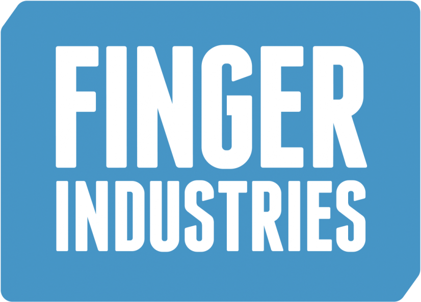 Crucible Theatre - James Patterson Murder In Paradise (940x711), Png Download