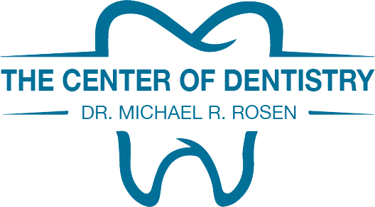 Logo - Dentistry (528x292), Png Download
