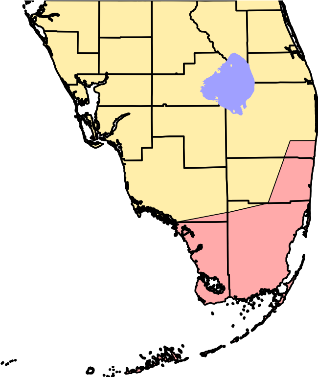 Caribbean League Shadowrun (660x770), Png Download