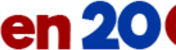 Video Game (602x220), Png Download