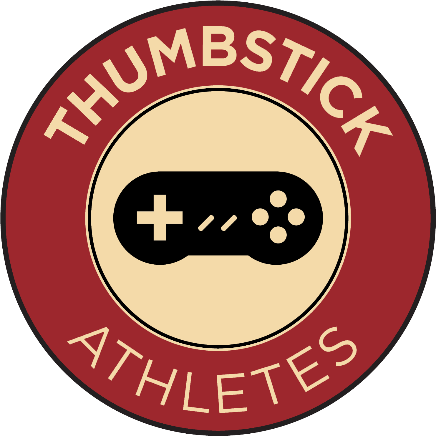 Cheltenham School District (1500x1500), Png Download