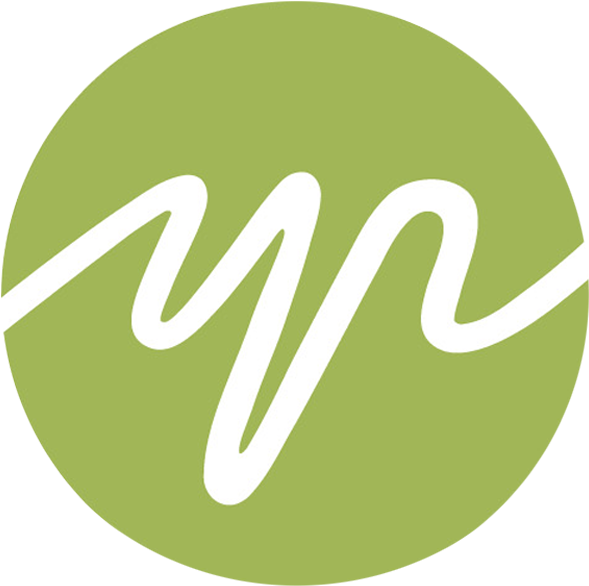 Youth Radio (600x600), Png Download