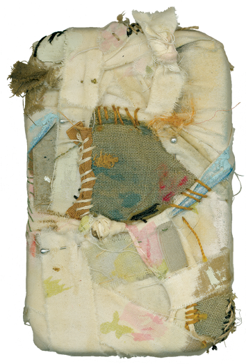 Mary Snyder Behrens - Still Life (500x669), Png Download