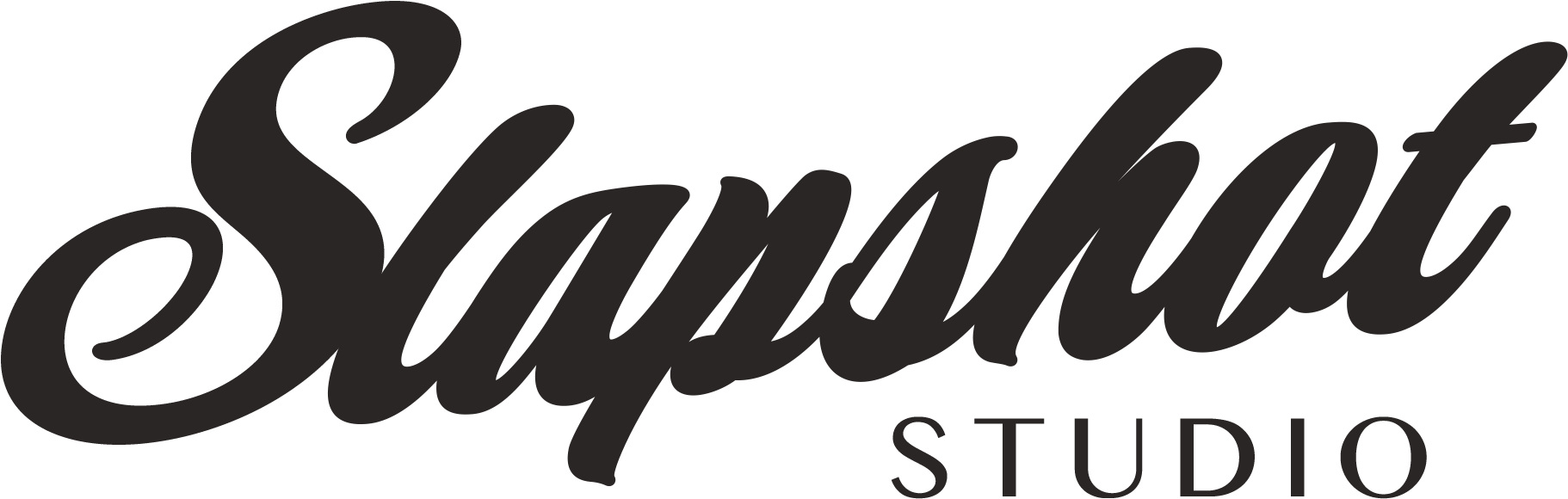 Calligraphy (1890x724), Png Download