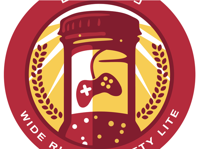 The Wrnl Xbox One Madden League Is Back - Vector Graphics (920x482), Png Download