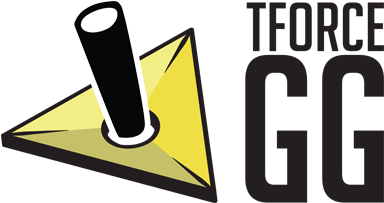 Graphic Design (400x400), Png Download