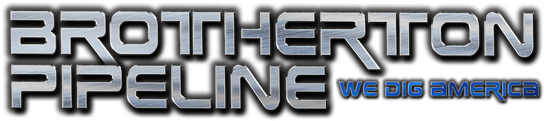 Bpl Word Form - Pc Game (800x275), Png Download