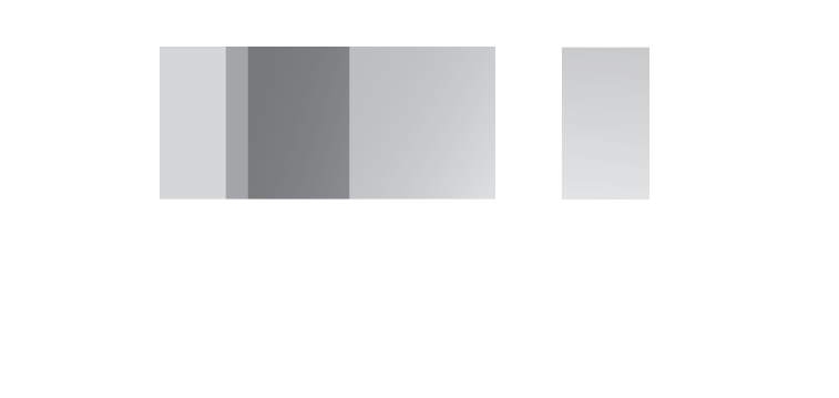 Our Partners - Stitcher Radio (960x705), Png Download