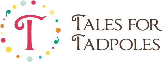 The Islander Knysna (675x280), Png Download