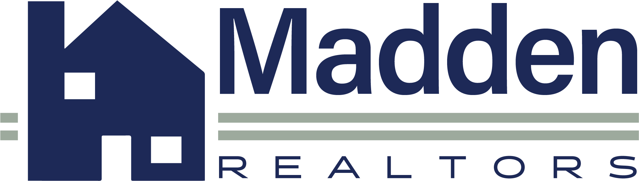 Real Estate (2201x666), Png Download