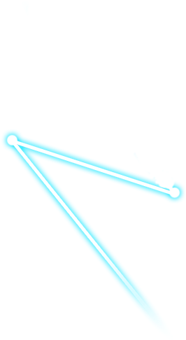 Rayo Png - Stationery (640x640), Png Download