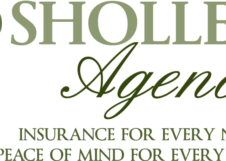 The Sholley Agency, Inc - Marshall Homes (720x540), Png Download