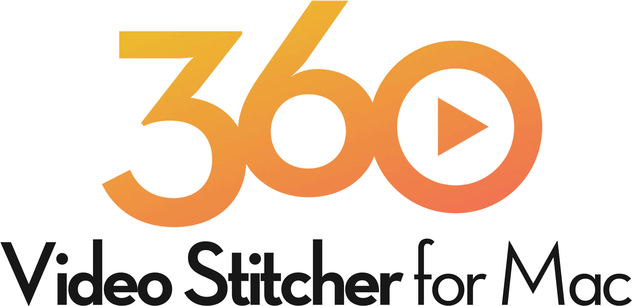 Eps - Png - Graphic Design (2628x1228), Png Download