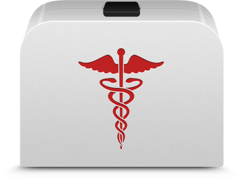 Contracts & Injuries - Tsi Transitional Services (469x352), Png Download