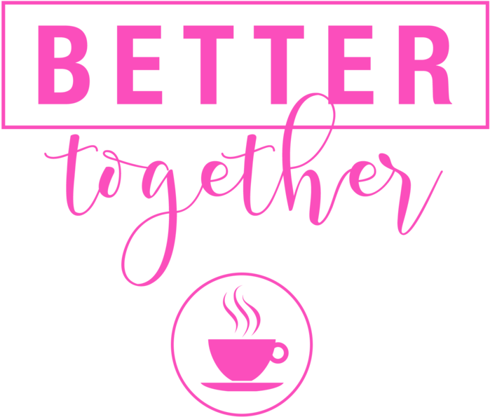 Women's Event Icon (1000x1000), Png Download