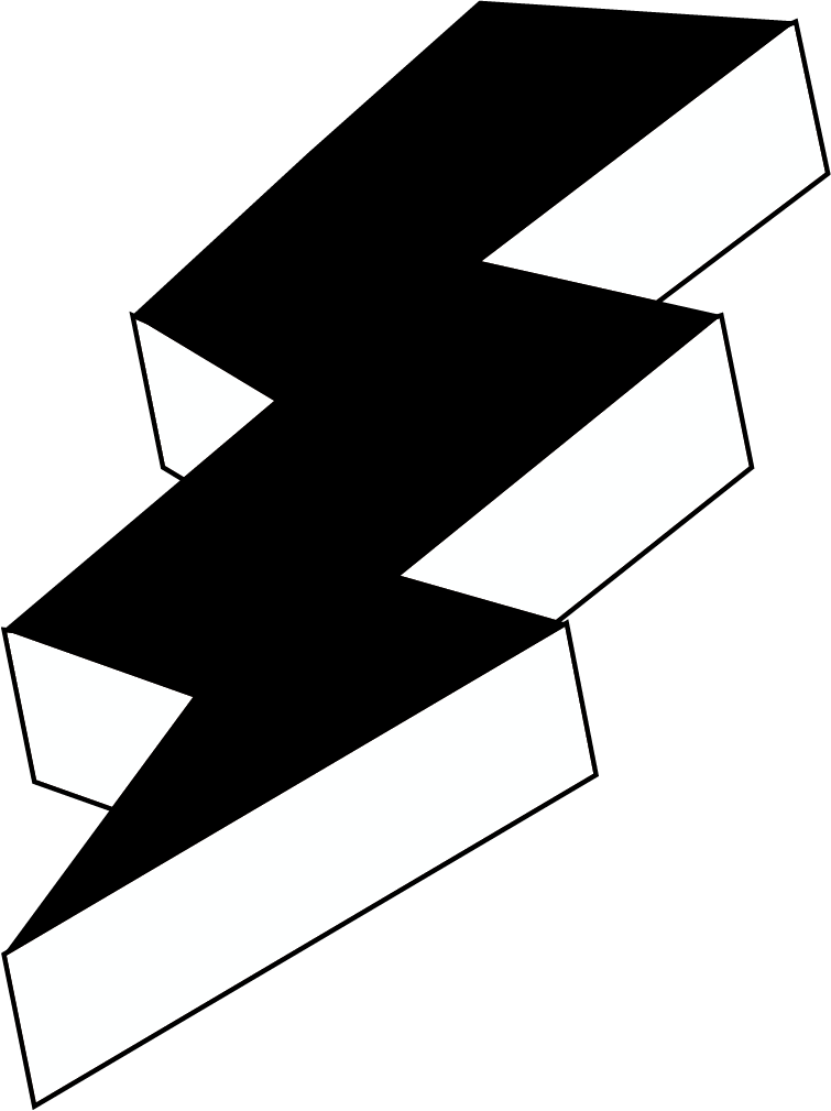 Rayo Png (755x1009), Png Download