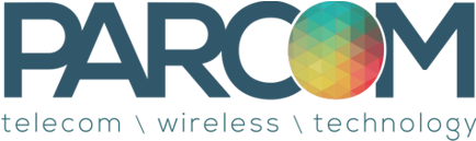 The Region's Leading Verizon Wireless Retailer And - Parcom Telephone Co/verizon Wireless (604x375), Png Download