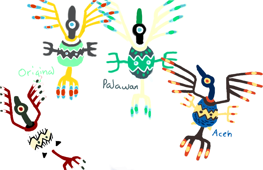 “i Tried Making This Transparent In Gimp - Little Lighter (906x580), Png Download