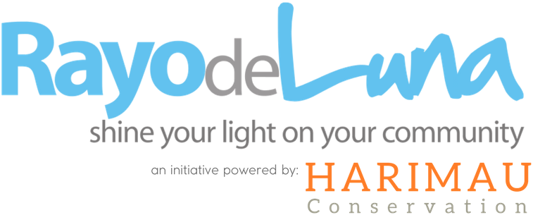 An Initiative Powered By - Silverlight (786x339), Png Download