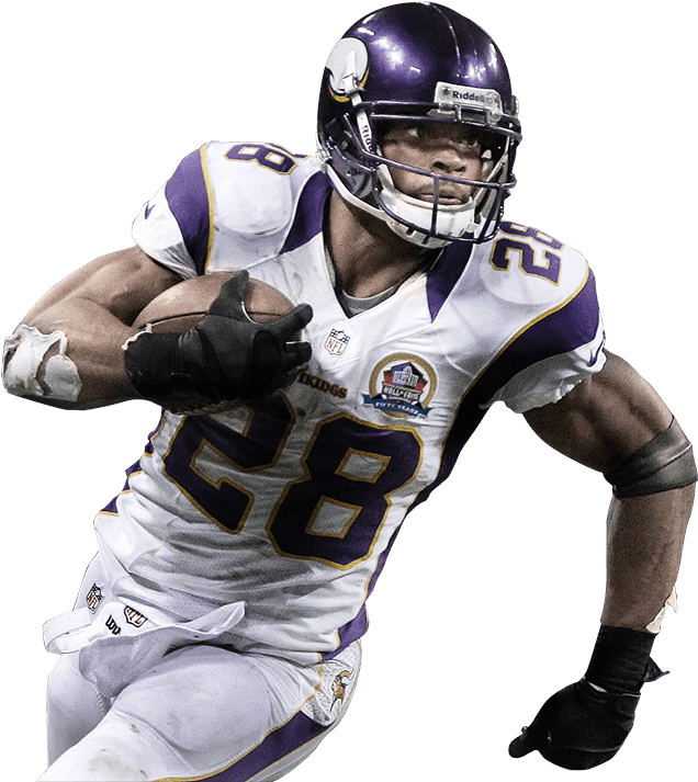 Madden 25 Xbox 360 Cd (716x798), Png Download