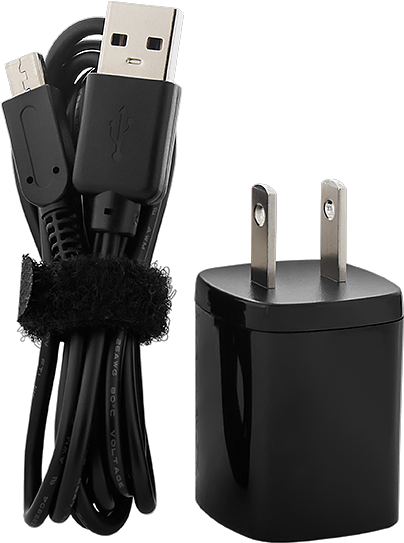 Charge Adapter For "new" 3ds - Nyko Charge Adapter For 2015 Nintendo 3ds Xl (1024x768), Png Download