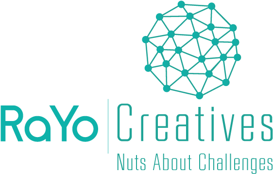 The Largest Selection Of Home And Kitchen Products - Logo (590x371), Png Download