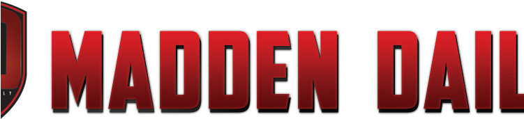 Everyone's Favorite Time Of Year Is Here, Preseason - Madden Nfl 19 (750x200), Png Download