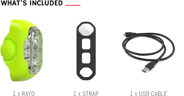 Original - Rayo Vallecano (680x330), Png Download