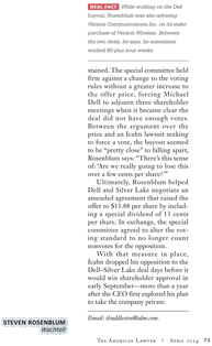 Document (380x510), Png Download