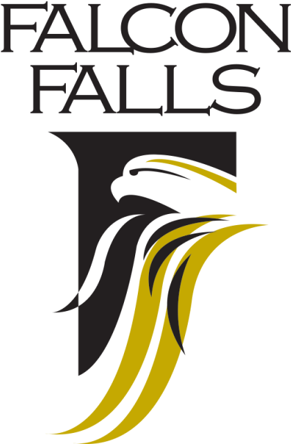 Madden Is Featured In These Communities - M All (800x800), Png Download