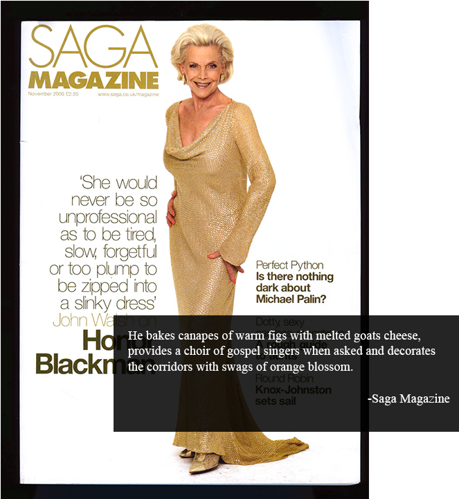 Food - Pattern (792x720), Png Download