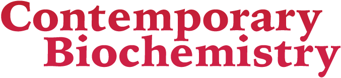 Michael Rosen - Sebring International Raceway (700x175), Png Download