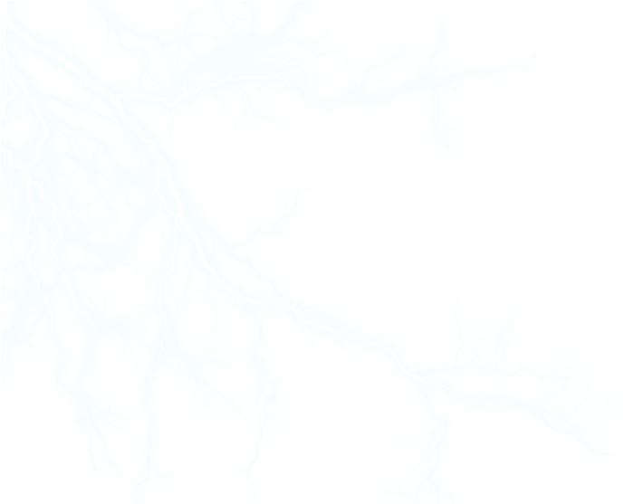 La Imagen No Esta Disponible - Drawing (1200x600), Png Download