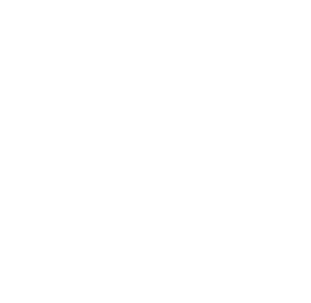 Verizon Wireless - Quotation (350x350), Png Download