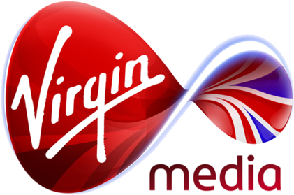 137k Verizon Wireless - Virgin Mobile Prepaid Card, Multi Top-up, (533x300), Png Download