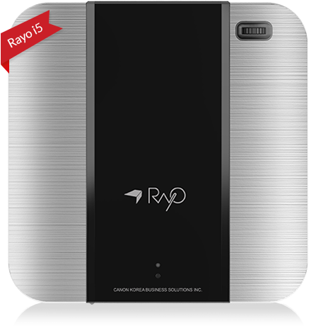 Samsung Galaxy (460x460), Png Download