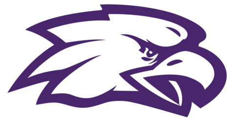 Asbury University Logo (500x325), Png Download